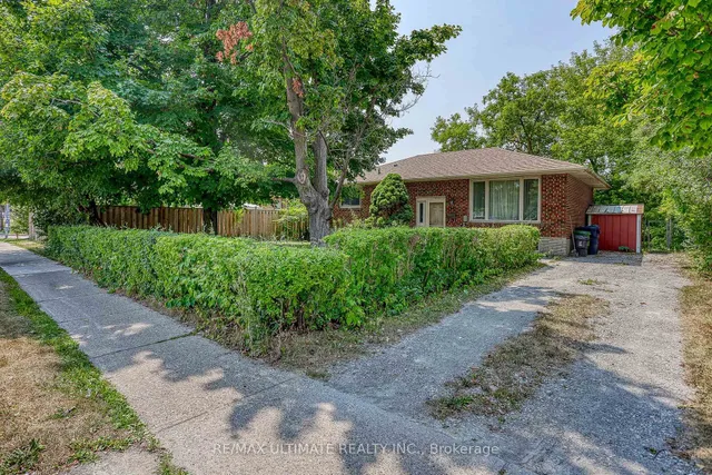 Additional image 4 of 1232 Brimley Rd