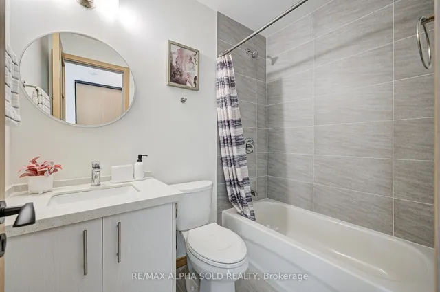 Additional image 34 of 60 Morecambe Gate Unit C303