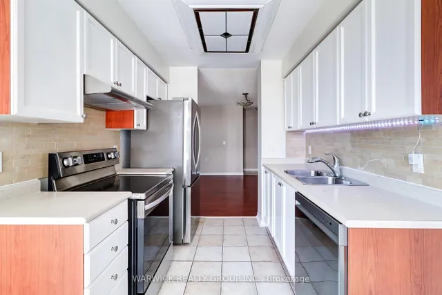 Additional image 10 of 28 Olive Ave Unit 1202