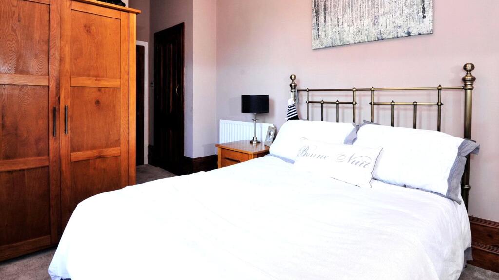 Additional image 5 of Great Western Place, Aberdeen, Aberdeenshire, AB10