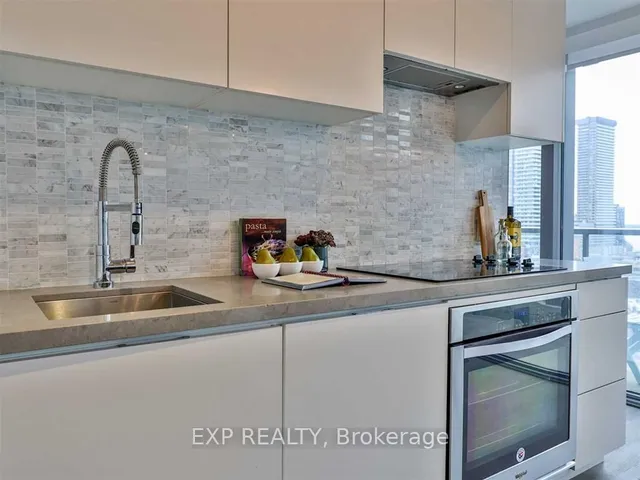 Additional image 27 of 60 Colborne St Unit 1306