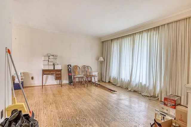 Additional image 7 of 1232 Brimley Rd