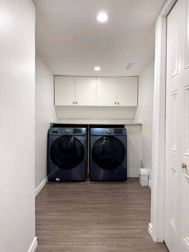 Additional image 44 of 66 Shoreacres Dr