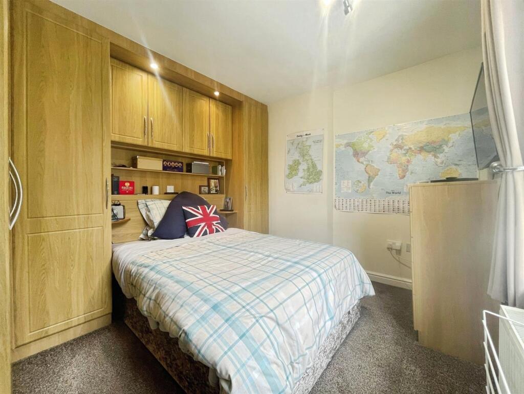 Additional image 9 of Moorside Road Bradford, BD2 2HB