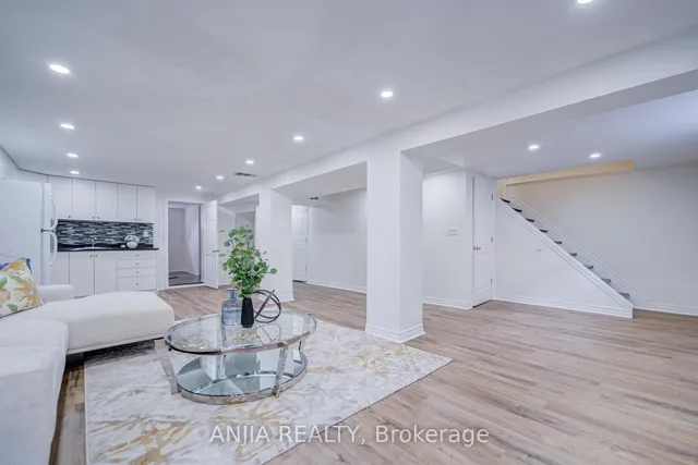 Additional image 22 of 248 Codsell Ave