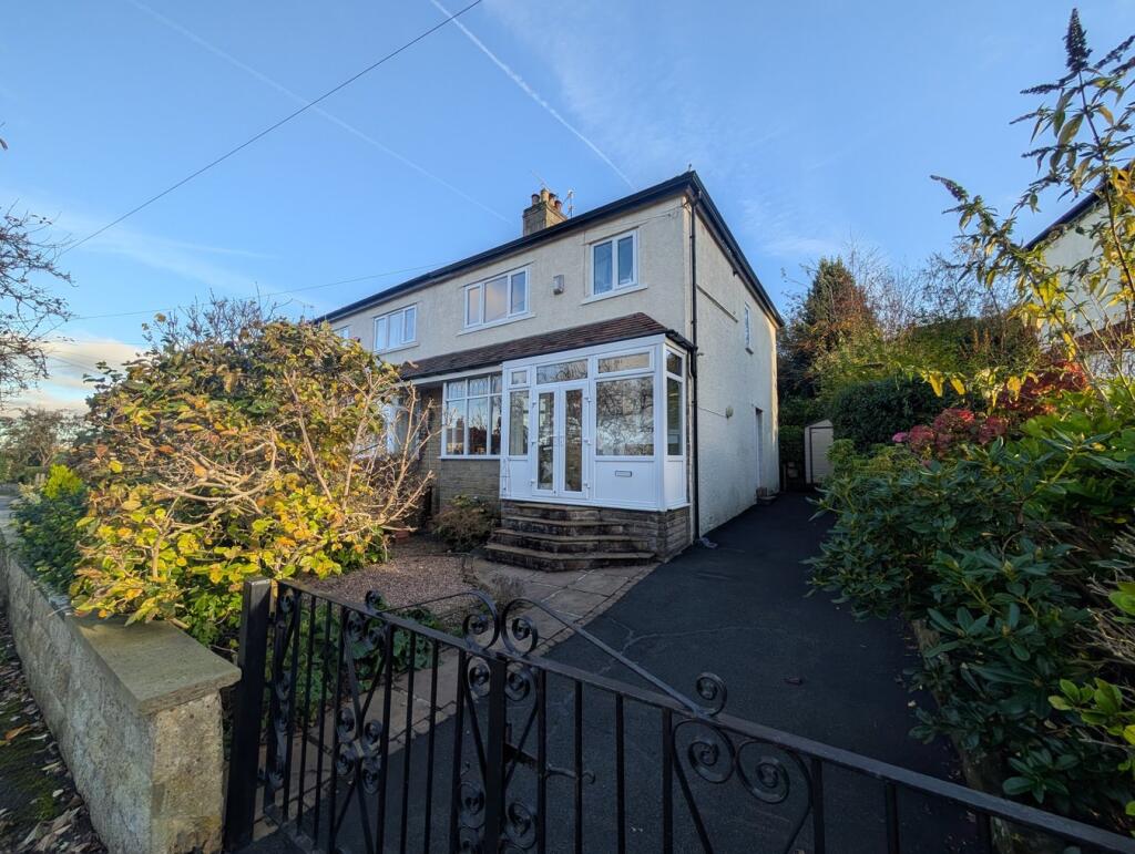 Additional image 24 of Grosvenor Road, Shipley, BD18