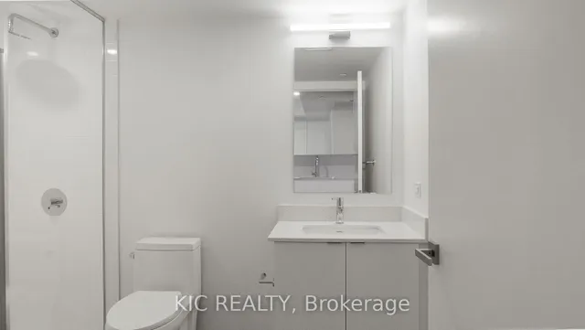 Additional image 8 of 30 Tretti Way Unit 606