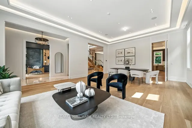 Additional image 8 of 215 Northwood Dr