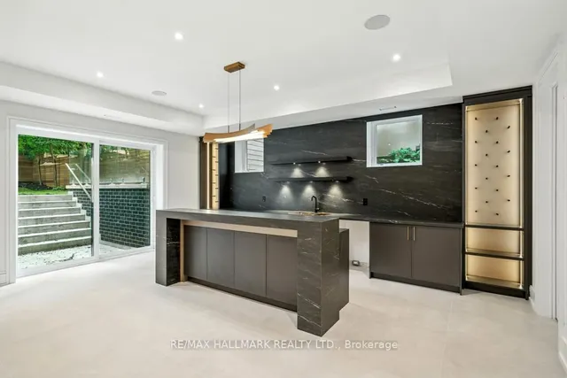 Additional image 41 of 215 Northwood Dr