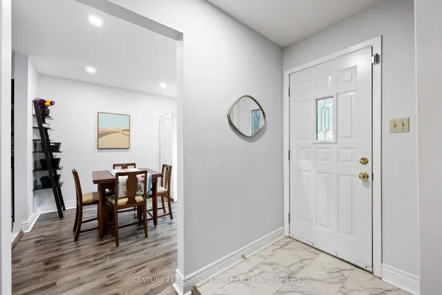 Additional image 6 of 18 Rock Fern Way