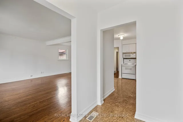 Additional image 14 of 32 Beath St