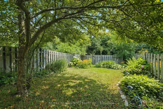 Additional image 2 of 487 Westforest Tr