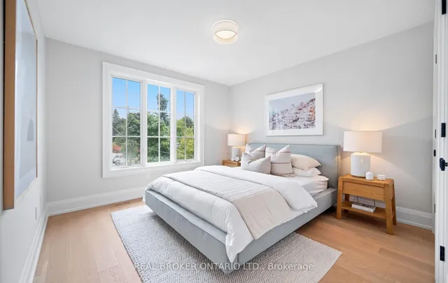 Additional image 41 of 94 Prince Edward Dr