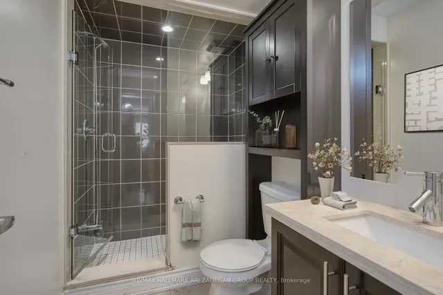 Additional image 24 of 31 Hargrave Lane