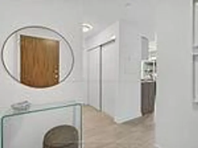 Additional image 10 of 45 Baseball St Unit 208