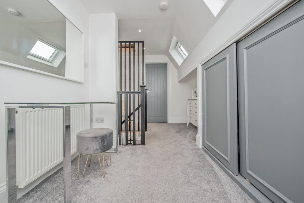 Additional image 18 of Pullan Drive, Eccleshill, Bradford, BD2