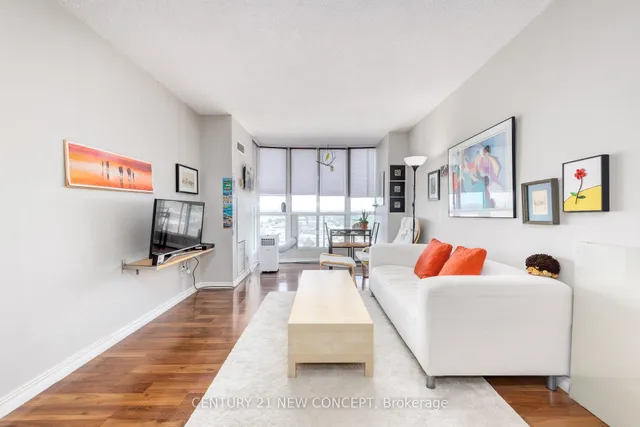 Additional image 11 of 1470 Midland Ave Unit 1803