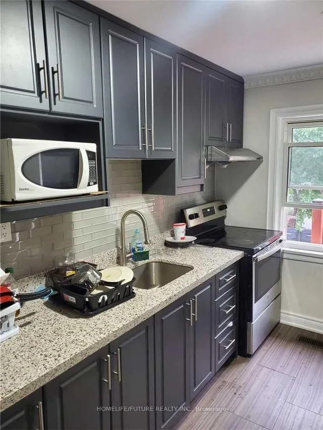 Additional image 16 of 71 Mason Rd