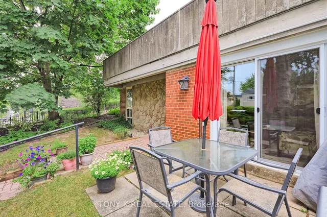 Additional image 9 of 6 Esterbrooke Ave Unit 85