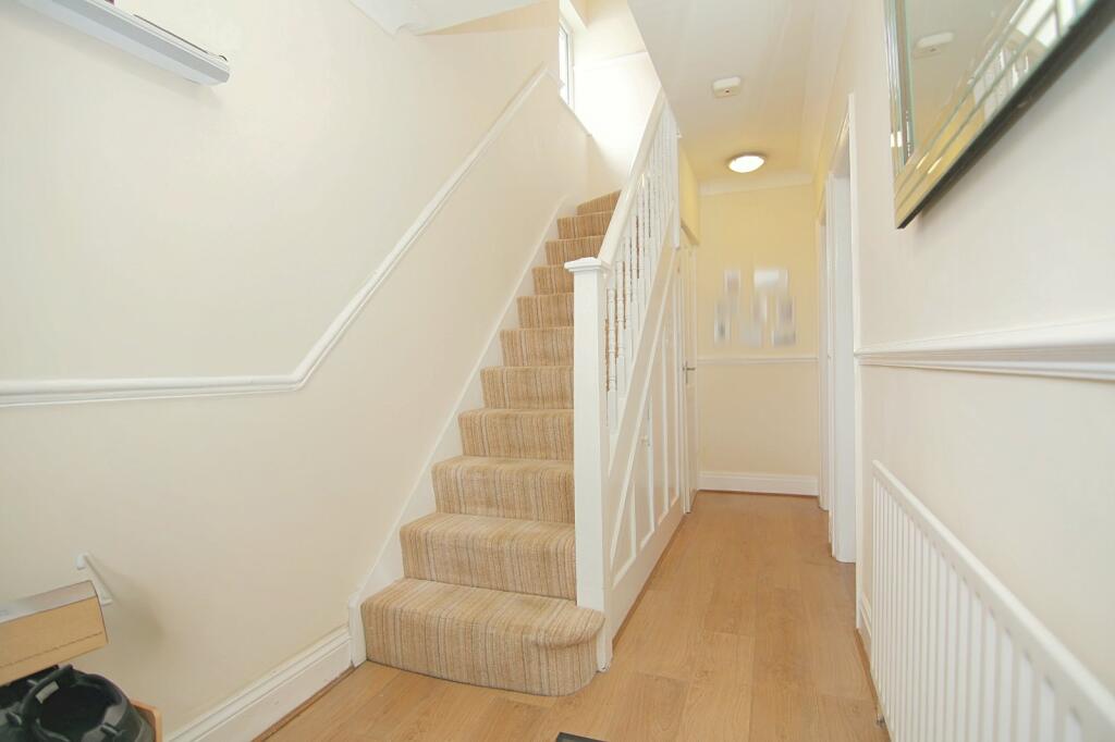 Additional image 25 of Pullan Avenue, Eccleshill, Bradford, BD2