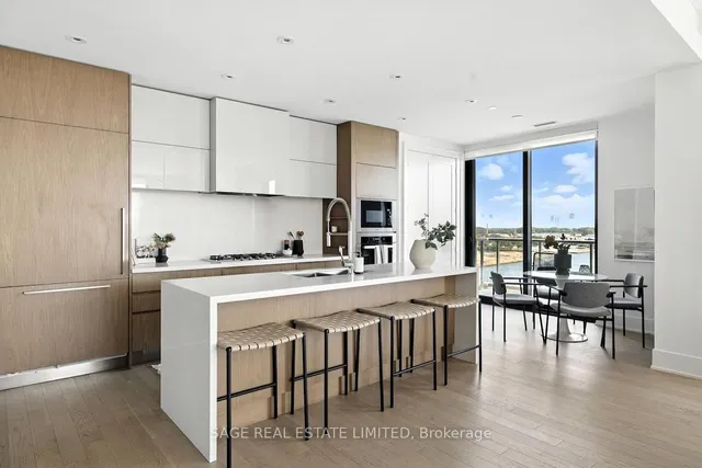 Additional image 6 of 118 Merchants Wharf Unit 910