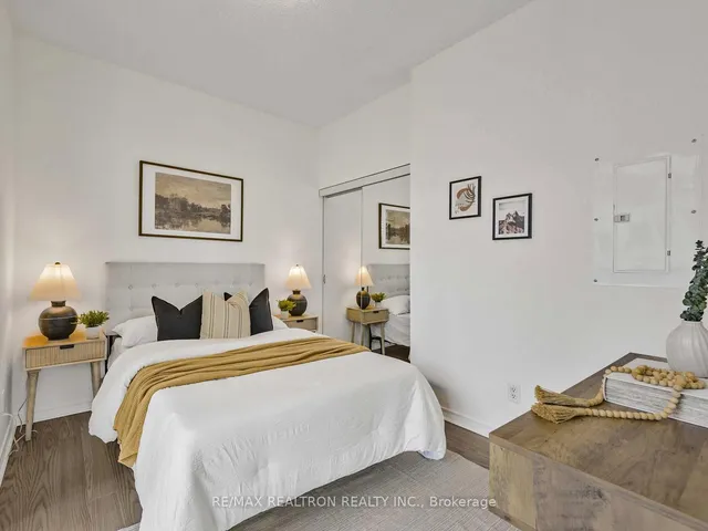 Additional image 12 of 352 Front St Unit 1816