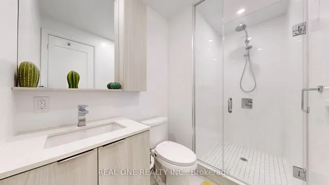 Additional image 26 of 70 Annie Craig Dr Unit 808