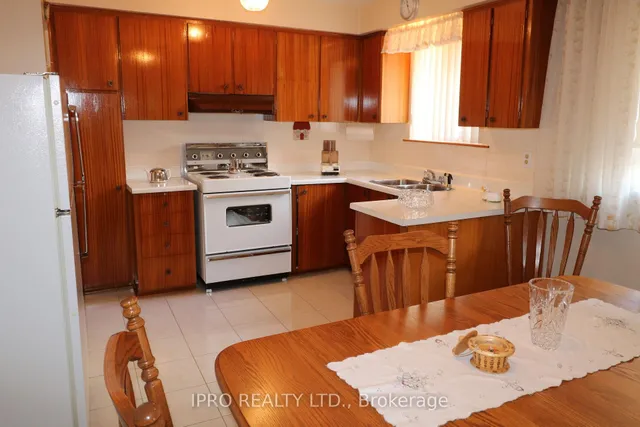 Additional image 5 of 26 Starview Dr