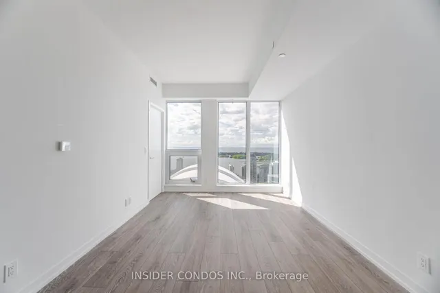 Additional image 11 of 55 Mercer St Unit 4911