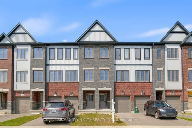 Property image for 341 Valencia Ave