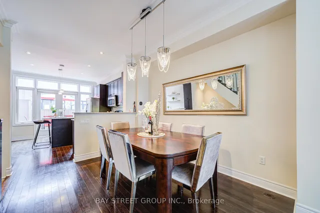 Additional image 12 of 37 Lobo Mews