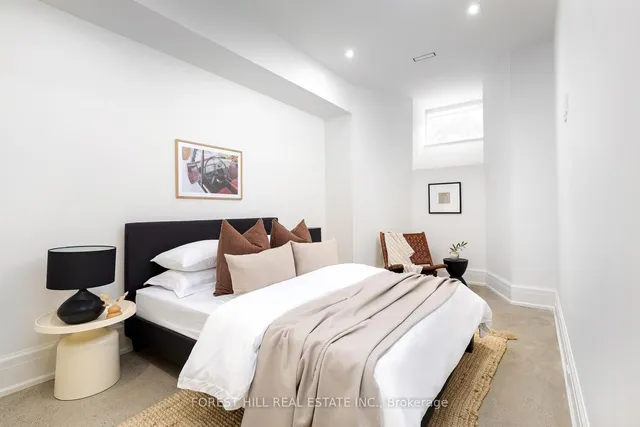 Additional image 47 of 61 Foxley St