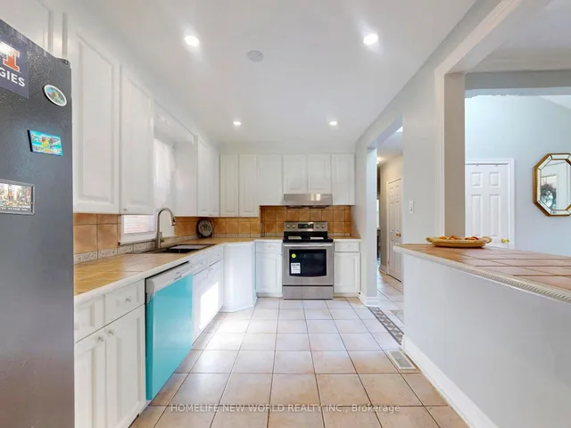 Additional image 9 of 53 Beacham Cres