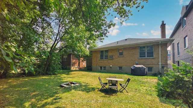 Additional image 44 of 174 Caribou Rd