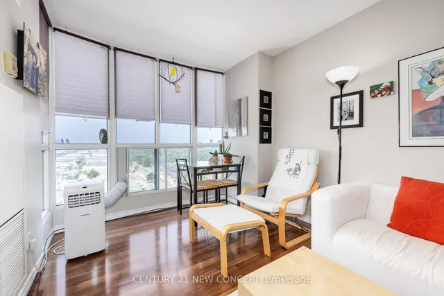 Additional image 12 of 1470 Midland Ave Unit 1803