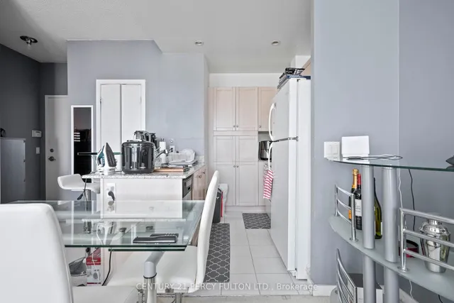 Additional image 9 of 8 York St Unit 3101