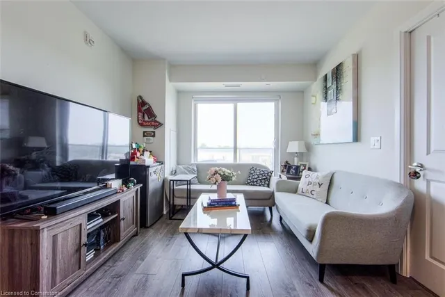 Additional image 19 of 741 Sheppard Ave Unit 609