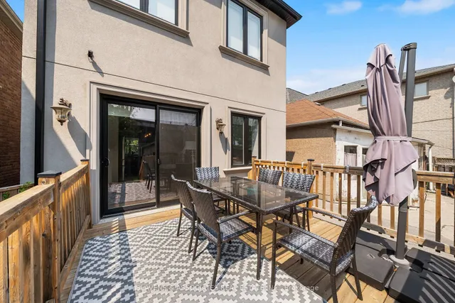 Additional image 26 of 1213 Glencairn Ave