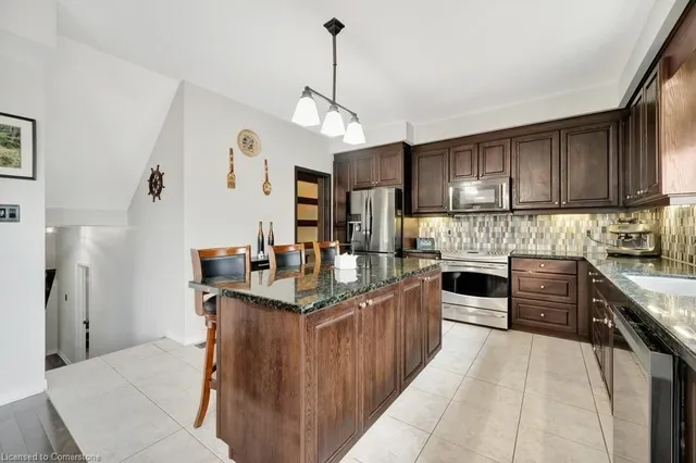 Additional image 13 of 477 Woodbine Ave