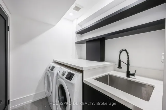 Additional image 37 of 82 Major St