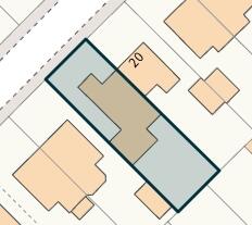 Additional image 28 of Plumpton Drive, Wrose, Bradford, BD2