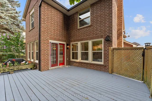 Additional image 43 of 61 Broadbridge Dr