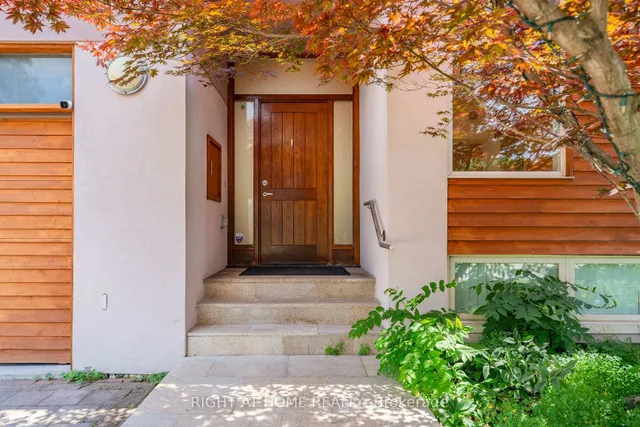 Additional image 3 of 49 Tottenham Rd