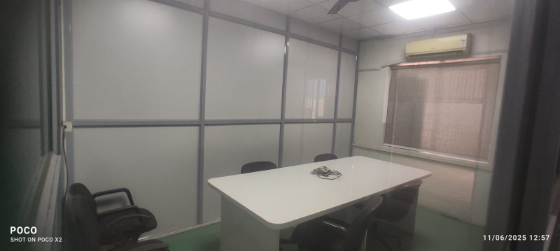 Additional image 3 of Chakan, Pune