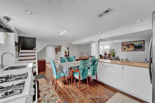 Additional image 27 of 50 Datchet Rd