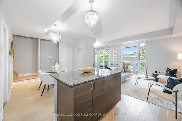 Additional image 8 of 63 Ruskin Ave Unit 203