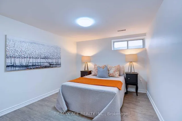 Additional image 14 of 22 Elba Ave