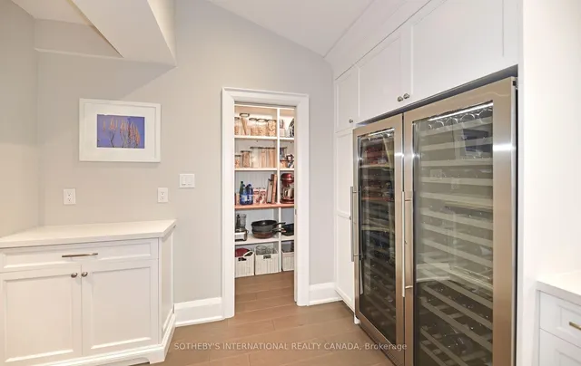 Additional image 21 of 568 Windermere Ave