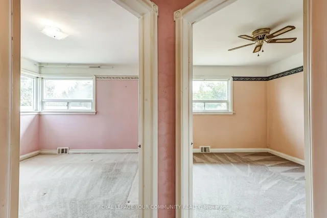 Additional image 13 of 1285 Pharmacy Ave