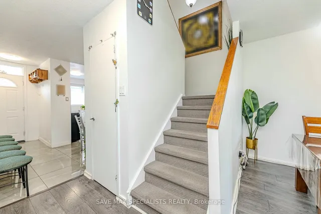 Additional image 26 of 35 Sunny Glen Way Unit 101